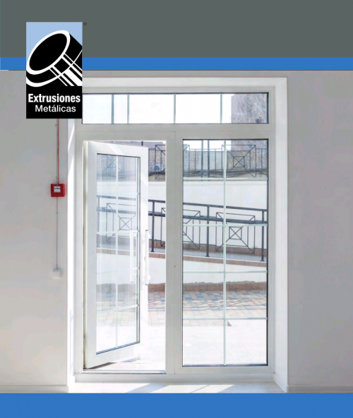 ALUMINIO SERIE 1400